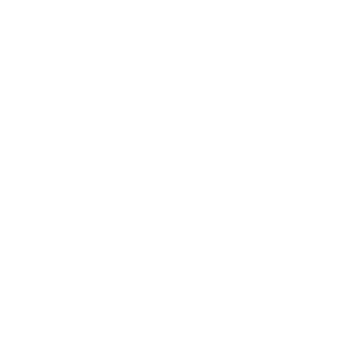 Mining Equipment