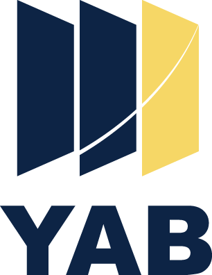 YABROYAL