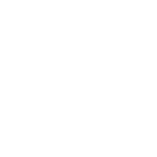 Housing Construction