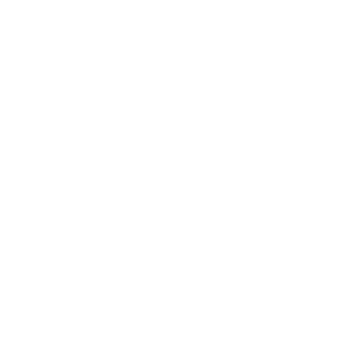 Engineering