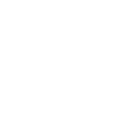 Bulk Earthworks