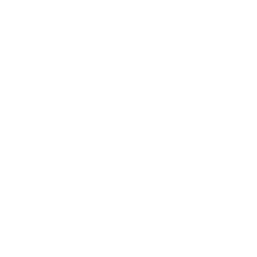 Road Construction