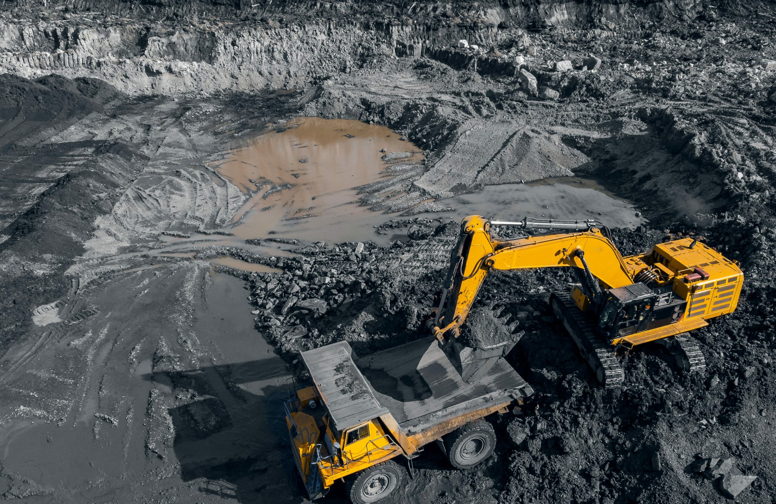 Cutting-Edge Tools for Optimal Performance